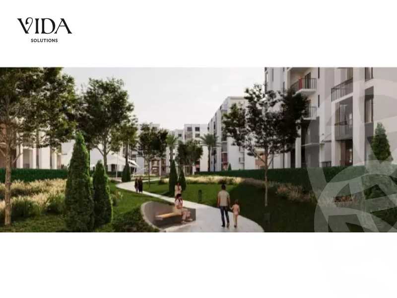 https://aqarmap.com.eg/en/listing/5416210-for-sale-cairo-el-sheikh-zayed-city-compounds
