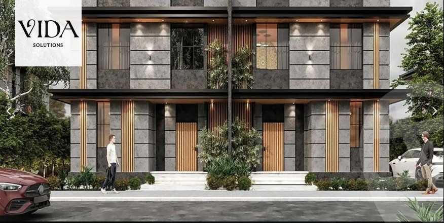 https://aqarmap.com.eg/ar/listing/5416151-for-sale-cairo-el-sheikh-zayed-city-lshykh-zyd-ljdyd-elora-compound-arabia-holding
