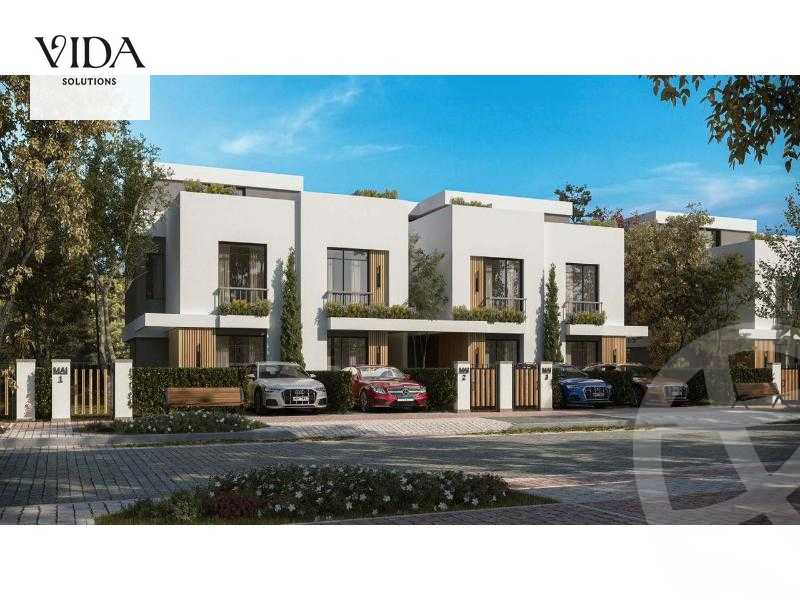 https://aqarmap.com.eg/en/listing/5416399-for-sale-cairo-el-sheikh-zayed-city-lshykh-zyd-ljdyd-lugar-compound-gates