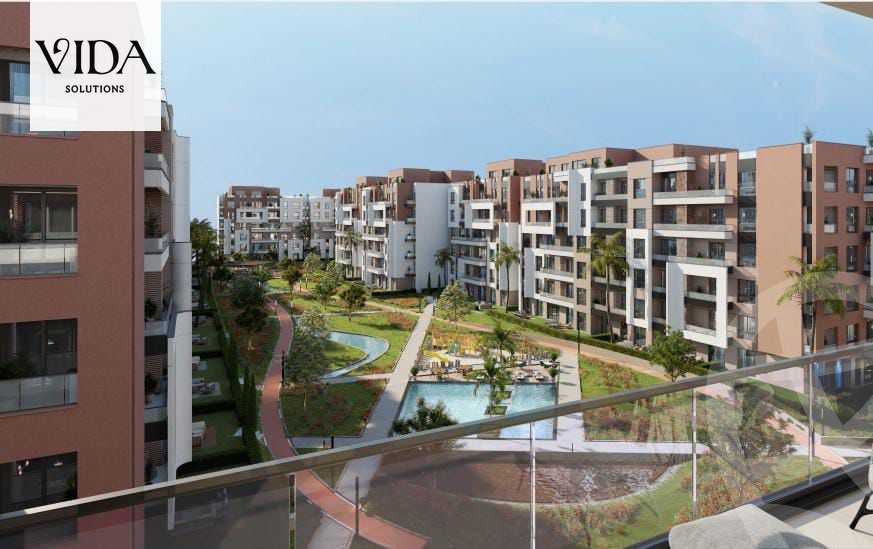 https://aqarmap.com.eg/ar/listing/5416320-for-sale-cairo-el-sheikh-zayed-city-compounds-elysium-compound-line-developments