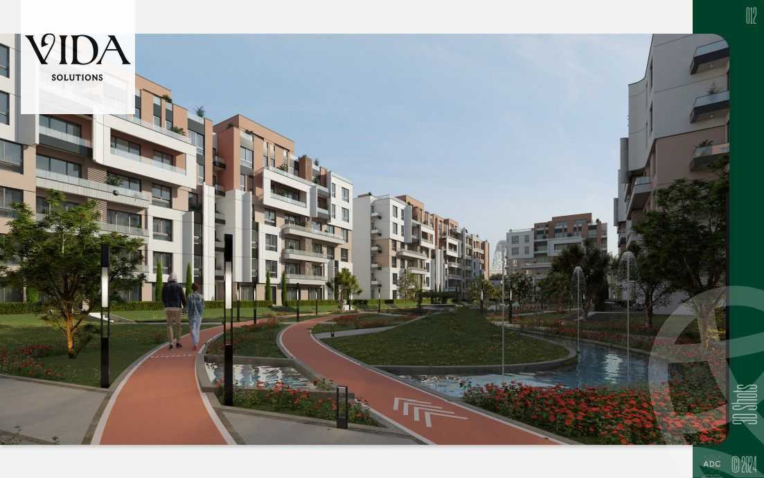 https://aqarmap.com.eg/ar/listing/5416320-for-sale-cairo-el-sheikh-zayed-city-compounds-elysium-compound-line-developments