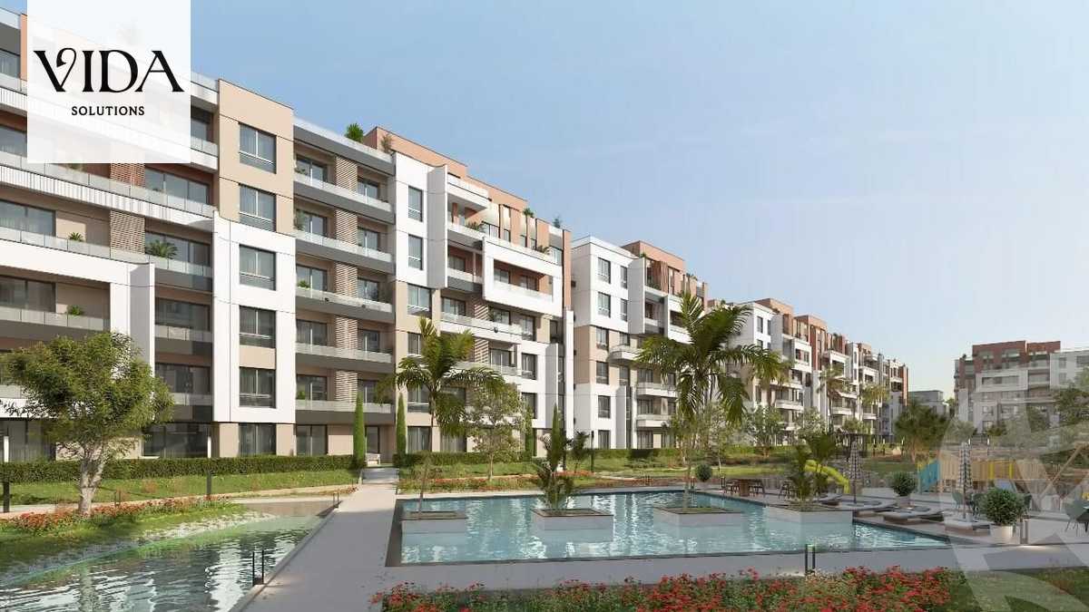 https://aqarmap.com.eg/ar/listing/5416320-for-sale-cairo-el-sheikh-zayed-city-compounds-elysium-compound-line-developments