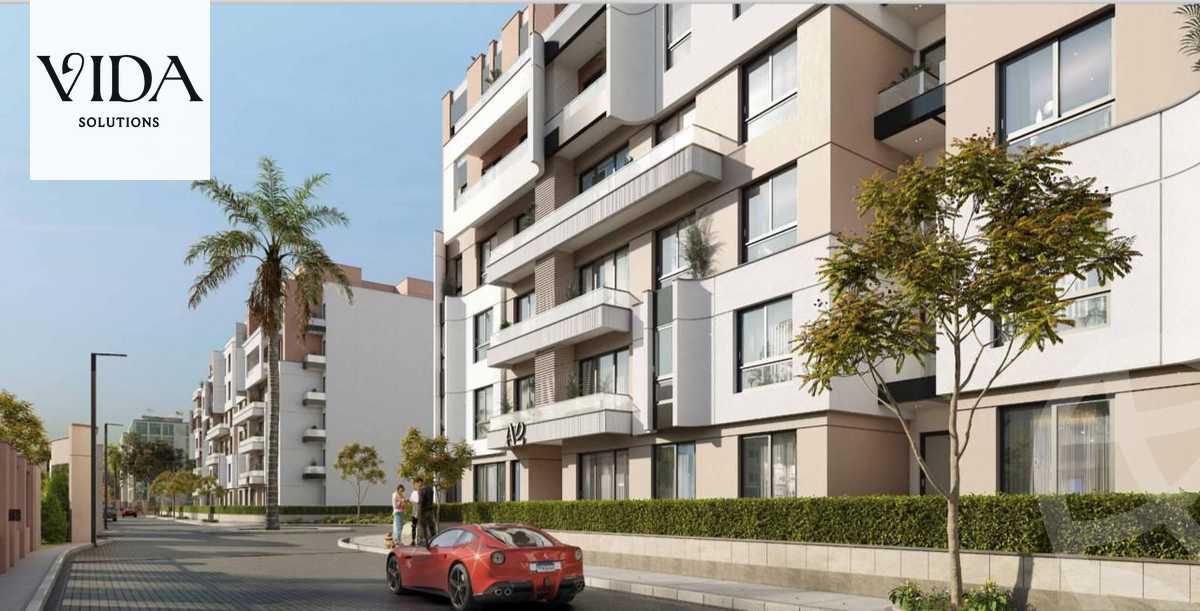 https://aqarmap.com.eg/ar/listing/5416320-for-sale-cairo-el-sheikh-zayed-city-compounds-elysium-compound-line-developments