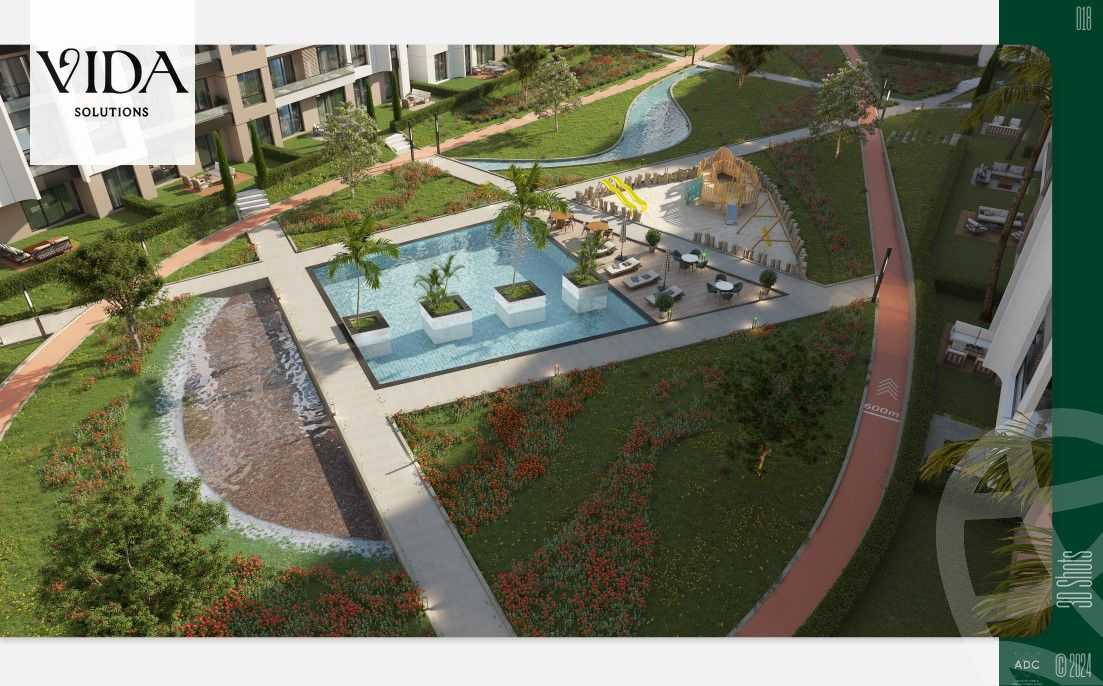 https://aqarmap.com.eg/ar/listing/5416320-for-sale-cairo-el-sheikh-zayed-city-compounds-elysium-compound-line-developments