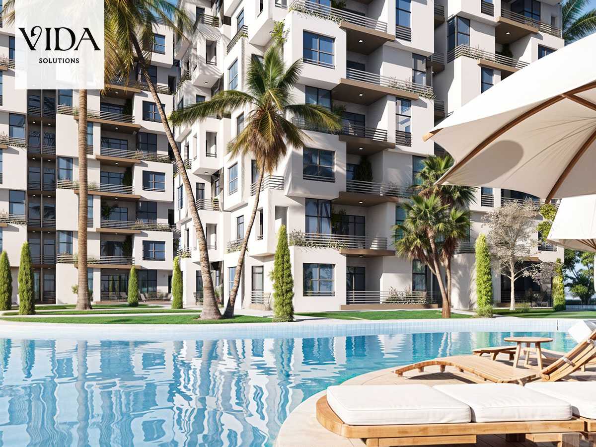 https://aqarmap.com.eg/en/listing/5575753-for-sale-north-coast-resorts-layana-resort-toledo