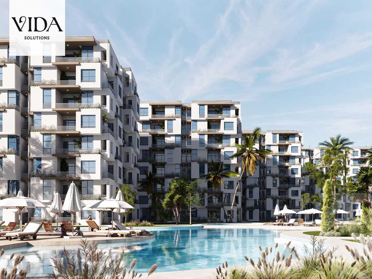 https://aqarmap.com.eg/en/listing/5575753-for-sale-north-coast-resorts-layana-resort-toledo