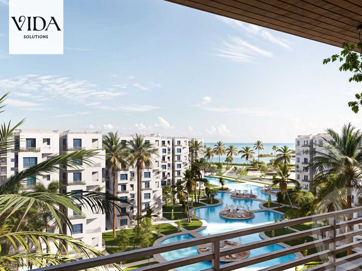 https://aqarmap.com.eg/en/listing/5575753-for-sale-north-coast-resorts-layana-resort-toledo
