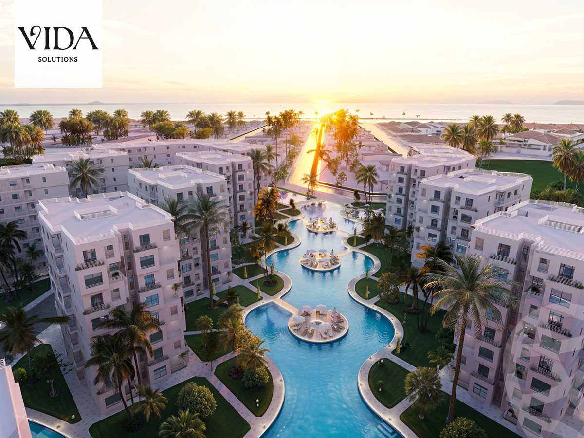 https://aqarmap.com.eg/en/listing/5575753-for-sale-north-coast-resorts-layana-resort-toledo