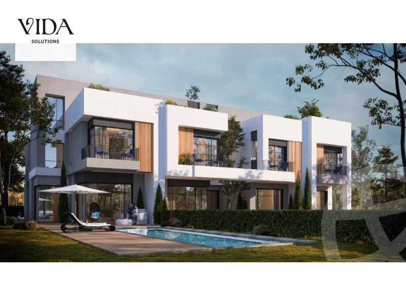https://aqarmap.com.eg/ar/listing/5416855-for-sale-cairo-el-sheikh-zayed-city-lshykh-zyd-ljdyd-lugar-compound-gates