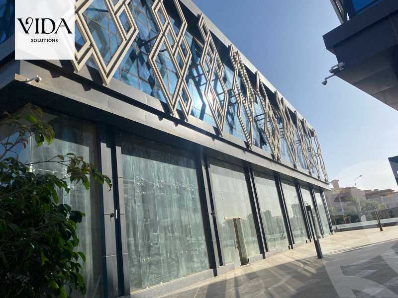 https://aqarmap.com.eg/en/listing/5416832-for-rent-cairo-6th-of-october-compounds-kazan-plaza-first-group