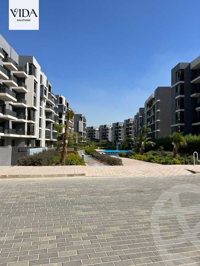 https://aqarmap.com.eg/en/listing/5416911-for-sale-cairo-6th-of-october-hadaeq-october-kmbwnd-fy-hdyq-ktwbr-sun-capital