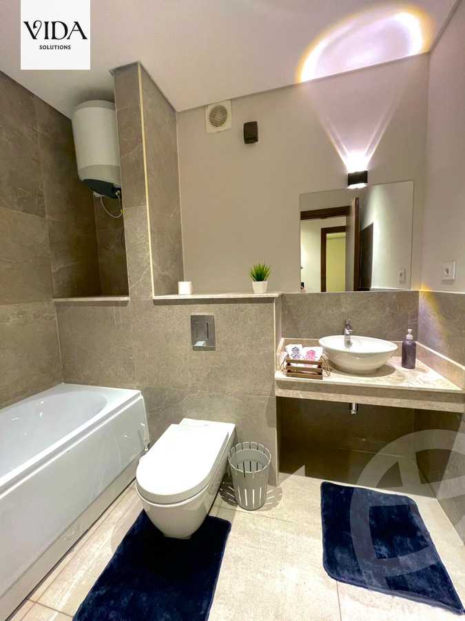 https://aqarmap.com.eg/ar/listing/5417091-for-sale-cairo-el-sheikh-zayed-city-compounds-zyd-wr-llttwyr-park-towers-zed-el-sheikh-zayed-compound