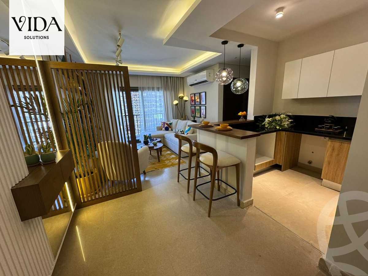 https://aqarmap.com.eg/ar/listing/5417091-for-sale-cairo-el-sheikh-zayed-city-compounds-zyd-wr-llttwyr-park-towers-zed-el-sheikh-zayed-compound