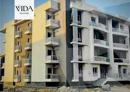 https://aqarmap.com.eg/ar/listing/5417335-for-sale-cairo-el-sheikh-zayed-city-compounds-el-khamayel