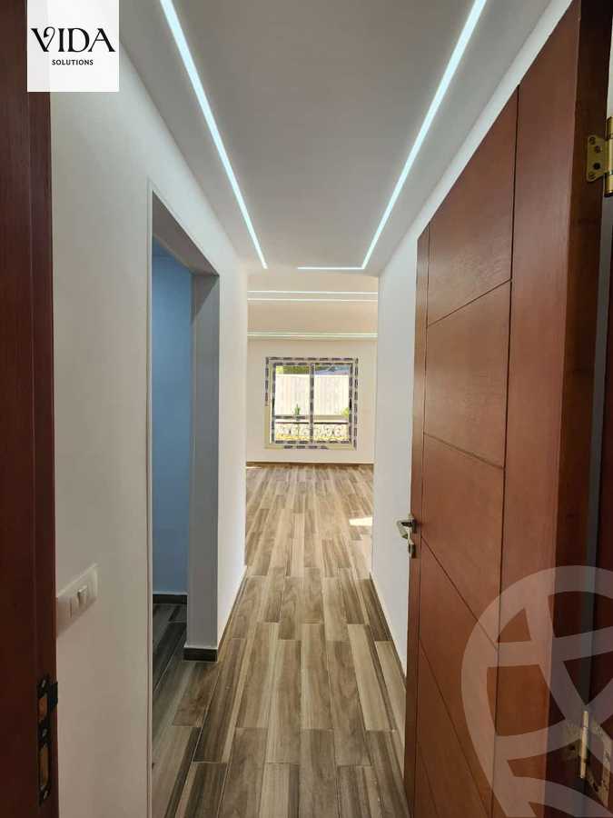 https://aqarmap.com.eg/en/listing/5417460-for-sale-cairo-el-sheikh-zayed-city-compounds-el-khamayel