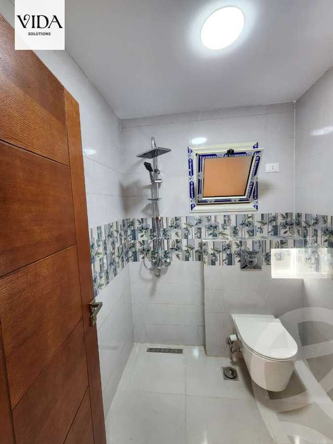 https://aqarmap.com.eg/en/listing/5417460-for-sale-cairo-el-sheikh-zayed-city-compounds-el-khamayel