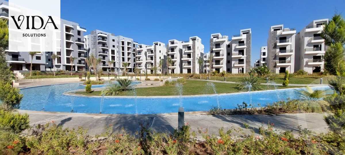 https://aqarmap.com.eg/en/listing/5417000-for-sale-cairo-6th-of-october-hadaeq-october-kmbwnd-fy-hdyq-ktwbr-sun-capital
