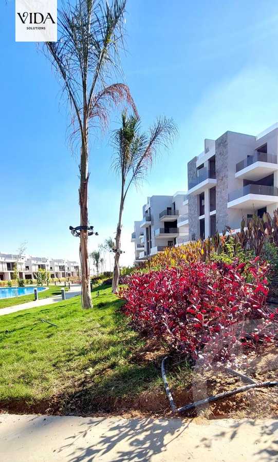 https://aqarmap.com.eg/en/listing/5417000-for-sale-cairo-6th-of-october-hadaeq-october-kmbwnd-fy-hdyq-ktwbr-sun-capital