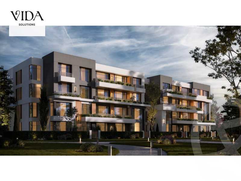 https://aqarmap.com.eg/ar/listing/5417764-for-sale-cairo-el-sheikh-zayed-city-lshykh-zyd-ljdyd-lugar-compound-gates
