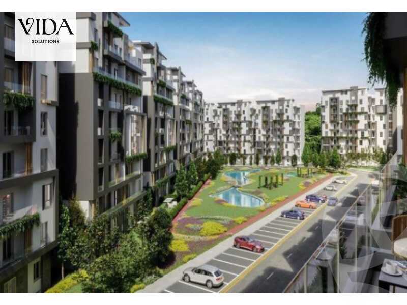 https://aqarmap.com.eg/ar/listing/5417764-for-sale-cairo-el-sheikh-zayed-city-lshykh-zyd-ljdyd-lugar-compound-gates