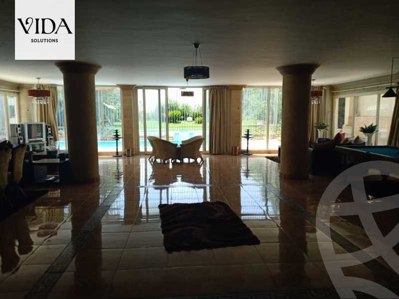 https://aqarmap.com.eg/en/listing/5418783-for-sale-cairo-6th-of-october-garb-someed-neighborhood-7th