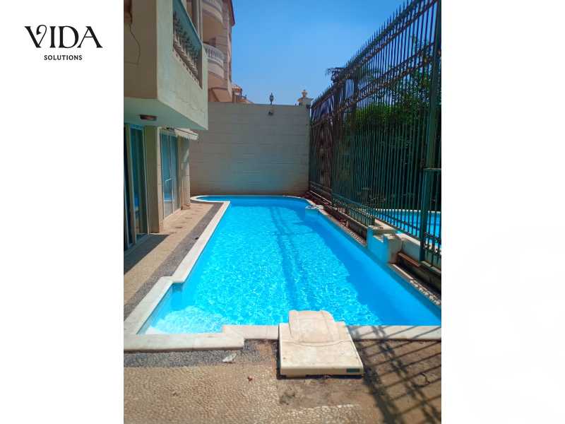 https://aqarmap.com.eg/en/listing/5418783-for-sale-cairo-6th-of-october-garb-someed-neighborhood-7th