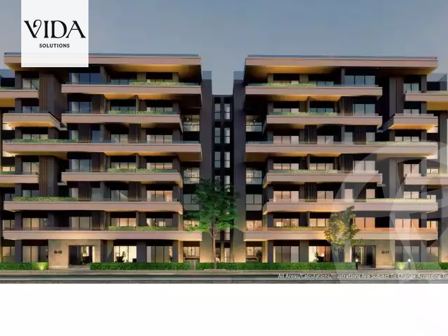 https://aqarmap.com.eg/en/listing/5412979-for-sale-cairo-el-sheikh-zayed-city-compounds-la-colina-compound-chd