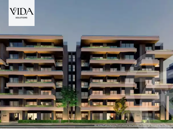 https://aqarmap.com.eg/en/listing/5412979-for-sale-cairo-el-sheikh-zayed-city-compounds-la-colina-compound-chd