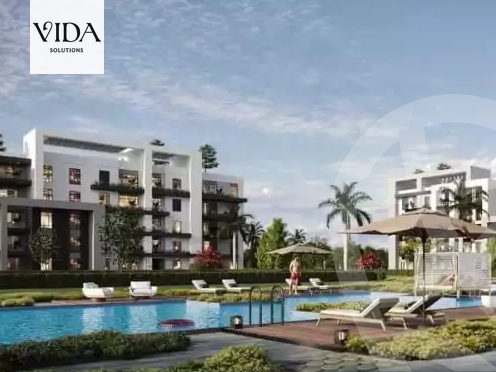 https://aqarmap.com.eg/en/listing/5412979-for-sale-cairo-el-sheikh-zayed-city-compounds-la-colina-compound-chd