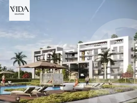 https://aqarmap.com.eg/en/listing/5412979-for-sale-cairo-el-sheikh-zayed-city-compounds-la-colina-compound-chd
