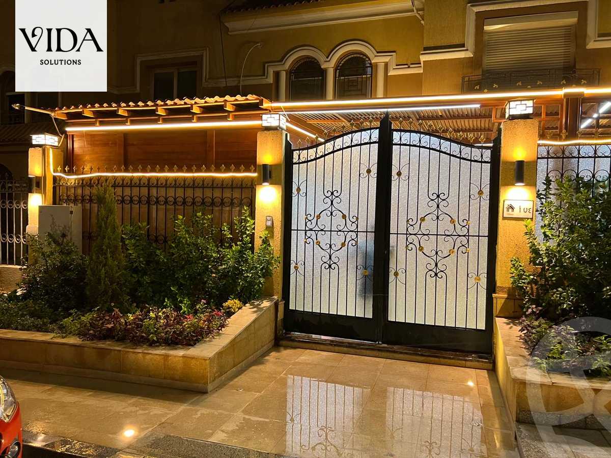 https://aqarmap.com.eg/en/listing/5420029-for-sale-cairo-el-sheikh-zayed-city-compounds-el-khamayel