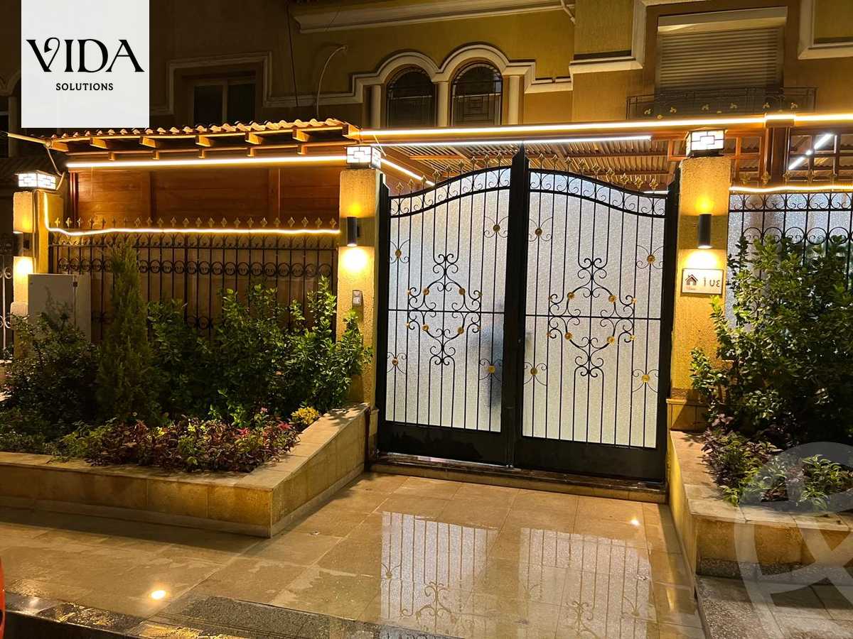 https://aqarmap.com.eg/en/listing/5420029-for-sale-cairo-el-sheikh-zayed-city-compounds-el-khamayel