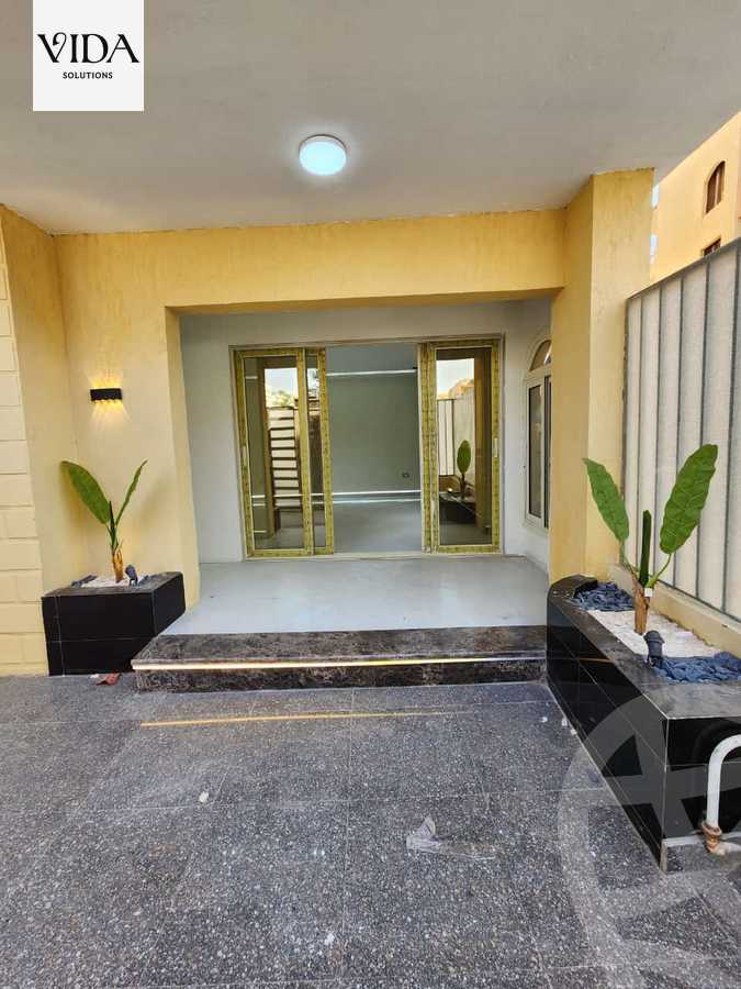https://aqarmap.com.eg/ar/listing/5420215-for-sale-cairo-el-sheikh-zayed-city-compounds-el-khamayel