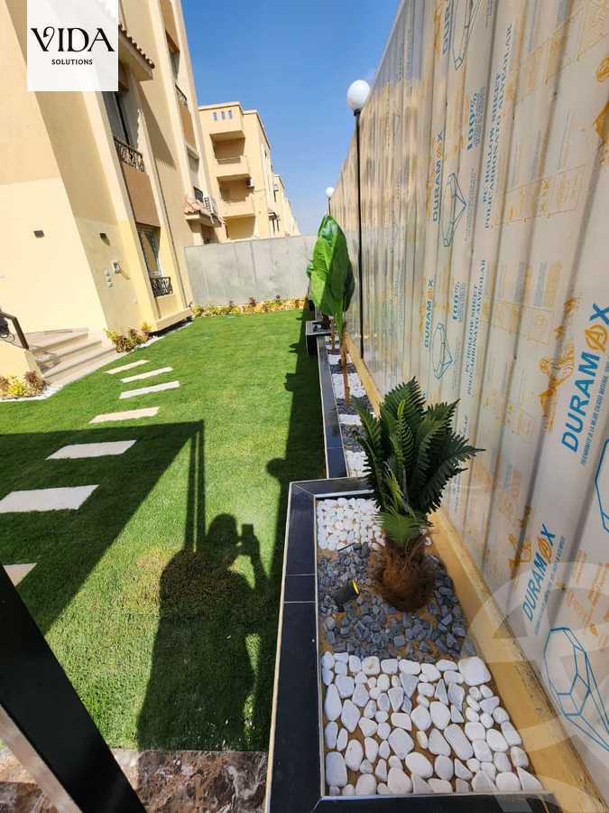 https://aqarmap.com.eg/ar/listing/5420215-for-sale-cairo-el-sheikh-zayed-city-compounds-el-khamayel