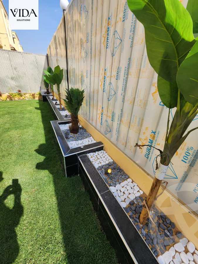 https://aqarmap.com.eg/ar/listing/5420215-for-sale-cairo-el-sheikh-zayed-city-compounds-el-khamayel