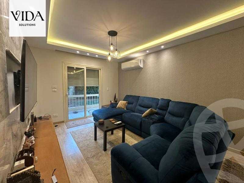 https://aqarmap.com.eg/en/listing/5418874-for-sale-cairo-6th-of-october-hadaeq-october-kmbwnd-fy-hdyq-ktwbr-ashgar-city