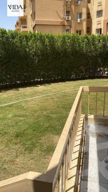 https://aqarmap.com.eg/en/listing/5418874-for-sale-cairo-6th-of-october-hadaeq-october-kmbwnd-fy-hdyq-ktwbr-ashgar-city