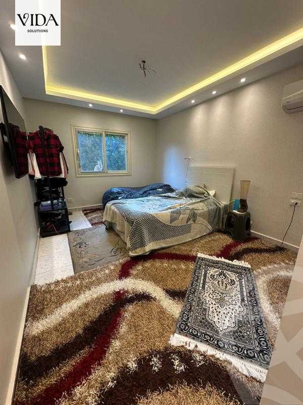 https://aqarmap.com.eg/en/listing/5418874-for-sale-cairo-6th-of-october-hadaeq-october-kmbwnd-fy-hdyq-ktwbr-ashgar-city
