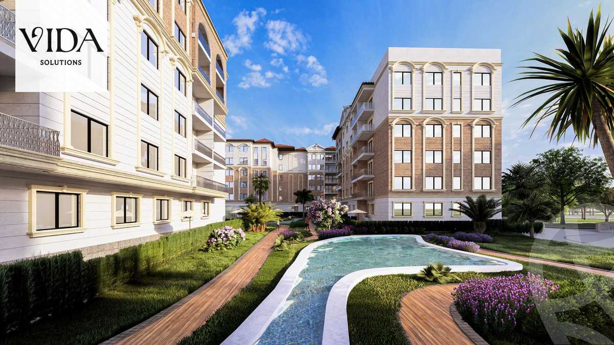 https://aqarmap.com.eg/en/listing/5420260-for-sale-cairo-el-sheikh-zayed-city-compounds-pavia-compound-taj