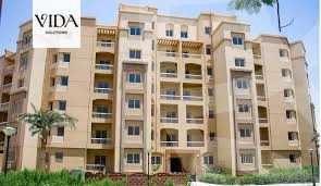 https://aqarmap.com.eg/en/listing/5420457-for-sale-cairo-6th-of-october-hadaeq-october-kmbwnd-fy-hdyq-ktwbr-shjr-ryzydns-y-jy-y-llttwyr
