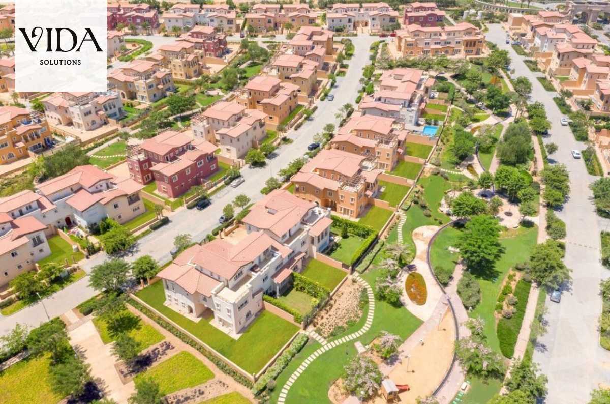 https://aqarmap.com.eg/en/listing/5420453-for-sale-cairo-new-cairo-compounds-hyde-park-greens-hyde-park-compound