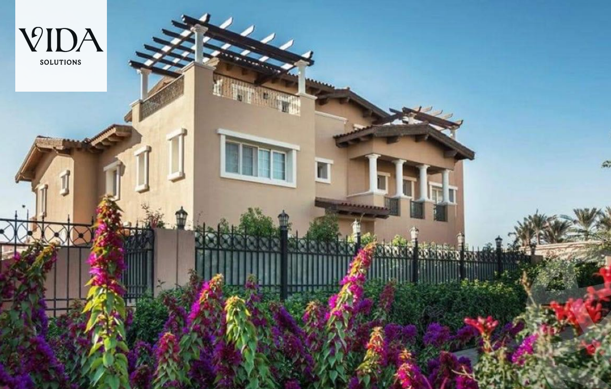https://aqarmap.com.eg/en/listing/5420453-for-sale-cairo-new-cairo-compounds-hyde-park-greens-hyde-park-compound