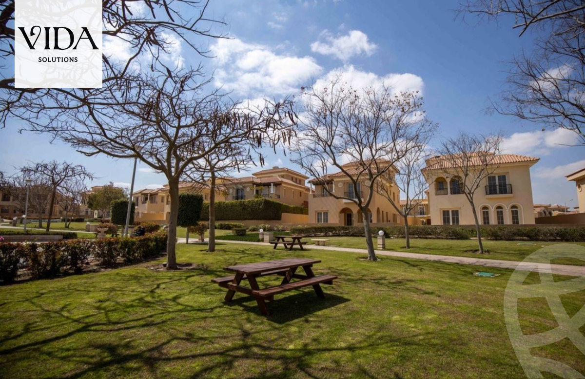 https://aqarmap.com.eg/en/listing/5420453-for-sale-cairo-new-cairo-compounds-hyde-park-greens-hyde-park-compound