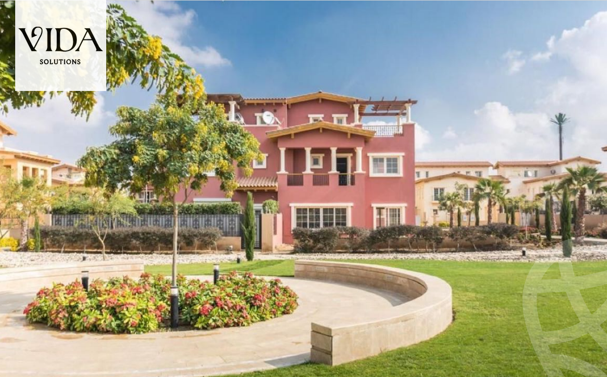 https://aqarmap.com.eg/en/listing/5420453-for-sale-cairo-new-cairo-compounds-hyde-park-greens-hyde-park-compound