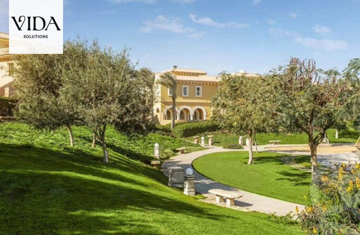 https://aqarmap.com.eg/en/listing/5420453-for-sale-cairo-new-cairo-compounds-hyde-park-greens-hyde-park-compound