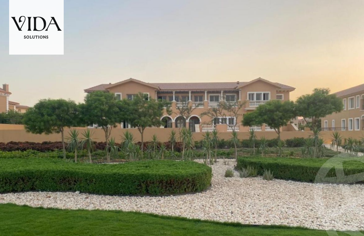 https://aqarmap.com.eg/en/listing/5420453-for-sale-cairo-new-cairo-compounds-hyde-park-greens-hyde-park-compound