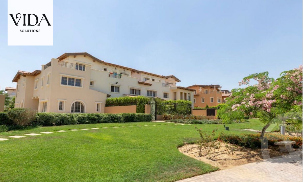 https://aqarmap.com.eg/en/listing/5420453-for-sale-cairo-new-cairo-compounds-hyde-park-greens-hyde-park-compound