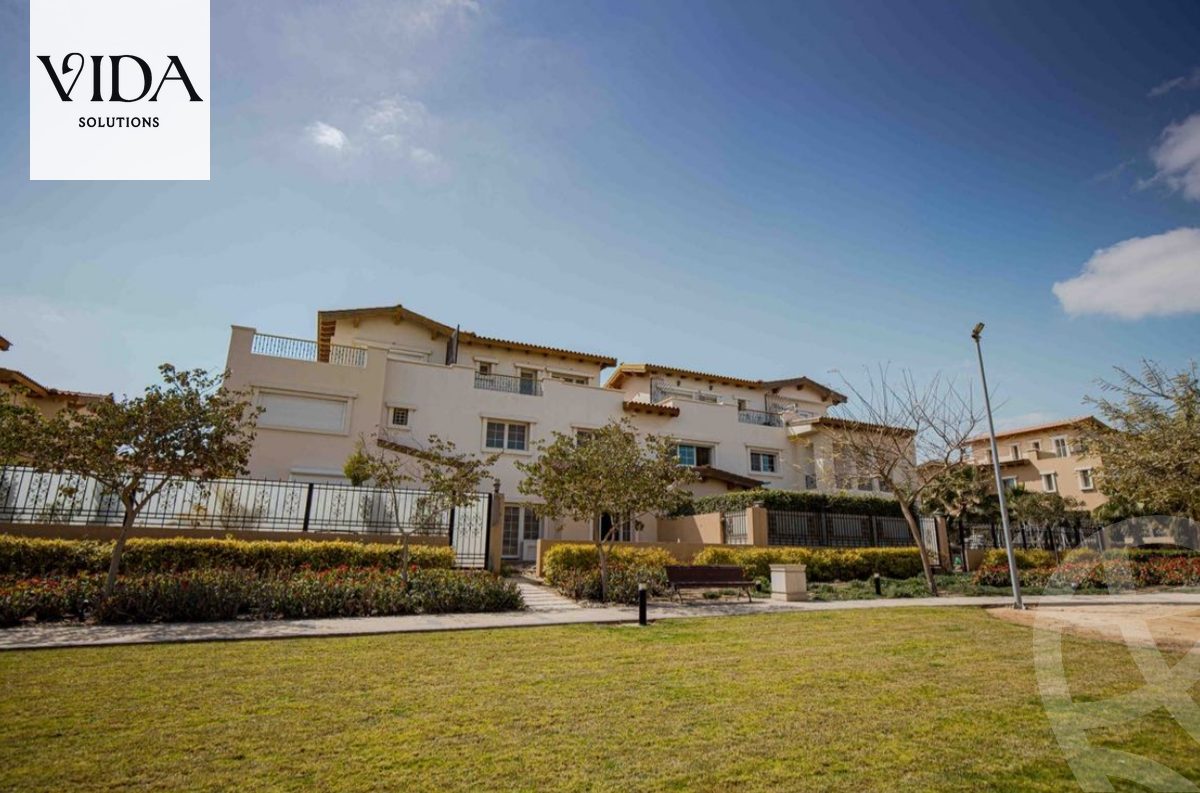 https://aqarmap.com.eg/en/listing/5420453-for-sale-cairo-new-cairo-compounds-hyde-park-greens-hyde-park-compound