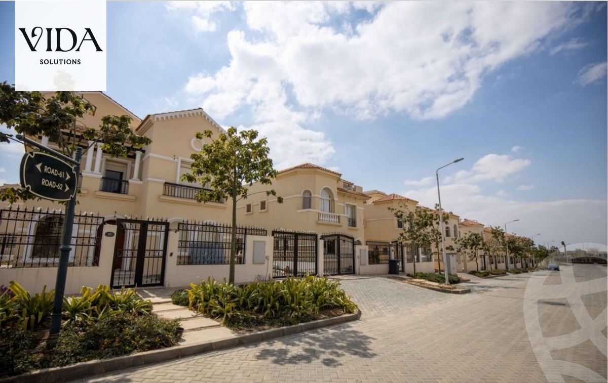 https://aqarmap.com.eg/en/listing/5420453-for-sale-cairo-new-cairo-compounds-hyde-park-greens-hyde-park-compound