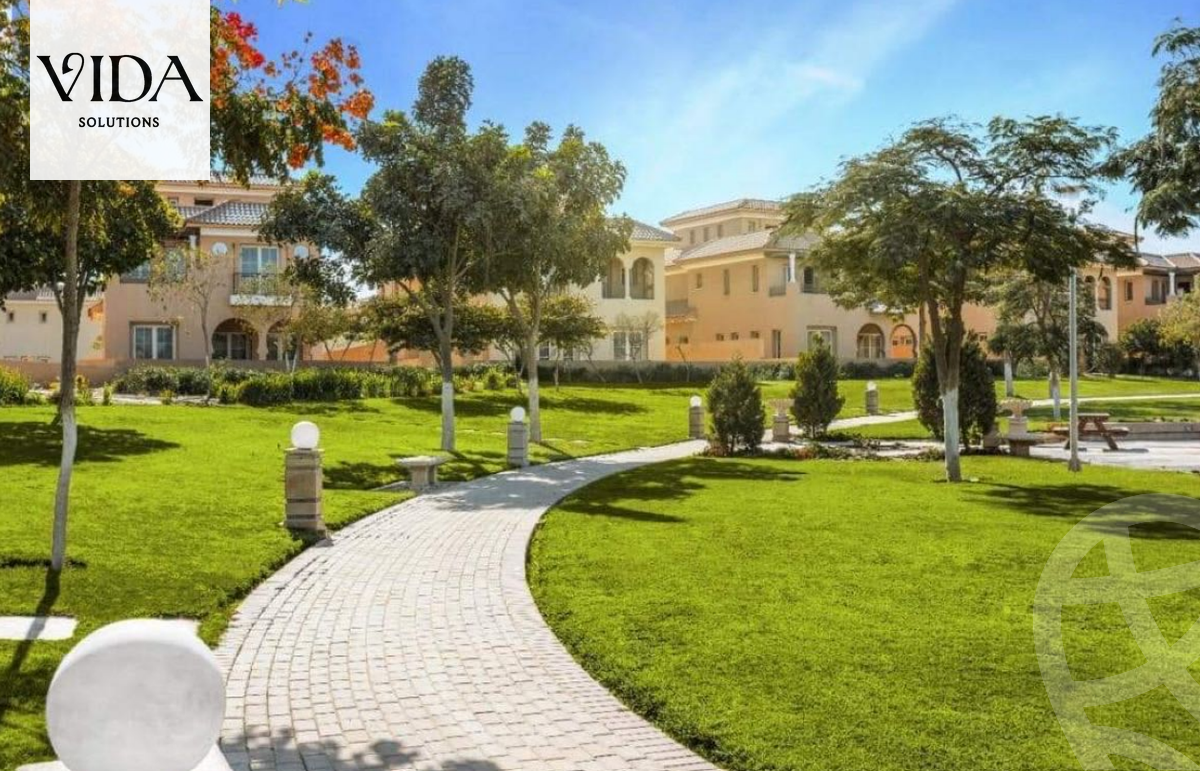 https://aqarmap.com.eg/en/listing/5420453-for-sale-cairo-new-cairo-compounds-hyde-park-greens-hyde-park-compound